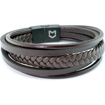 MENVARD mv1053 (mv1053)