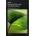 Abib Heartleaf Лист маска за лице, 27 ml