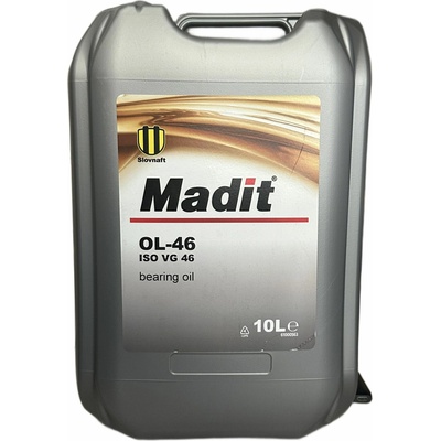 Madit OL-46 10 l