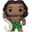 Funko Фигура Funko POP! Disney: Moana - Maui #1547 (099527)