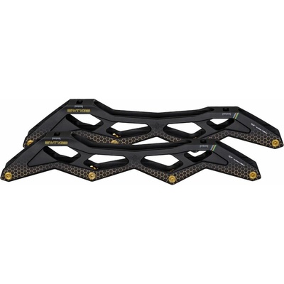 Swings MG Frame 3x110