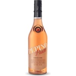 Pepino Peach - ликьор 700ml