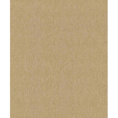 RASCH 608618 Vliesová tapeta na stenu Amara, rozmery 0,53 x 10,05 m