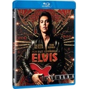 Elvis BD