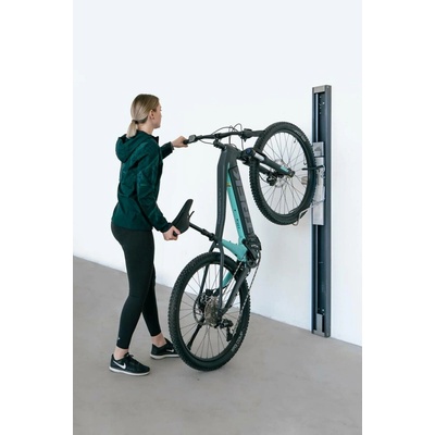 Biohort Bikelift Standard