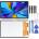 DOOGEE LCD Дисплей и Тъч Скрийн за Doogee T20