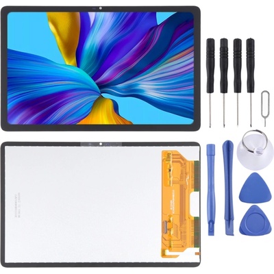 DOOGEE LCD Дисплей и Тъч Скрийн за Doogee T20