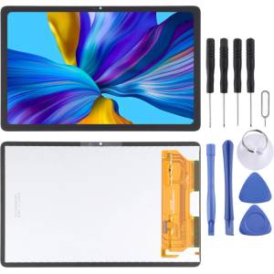 DOOGEE LCD Дисплей и Тъч Скрийн за Doogee T20