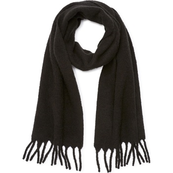 Celio Шал Miscarou Celio | Cheren | МЪЖЕ | ONE SIZE