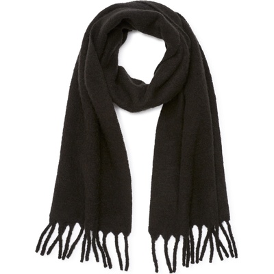 Celio Шал Miscarou Celio | Cheren | МЪЖЕ | ЕДИН РАЗМЕР