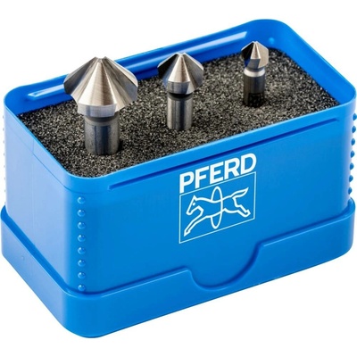 PFERD 02152