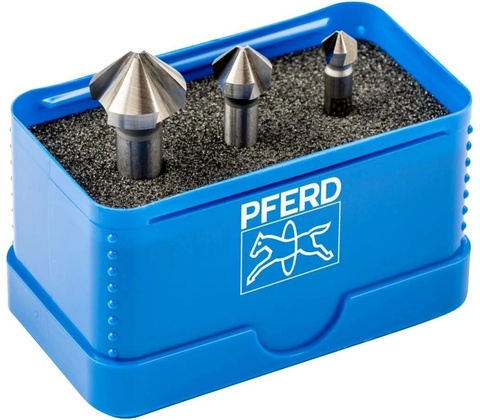PFERD 02152