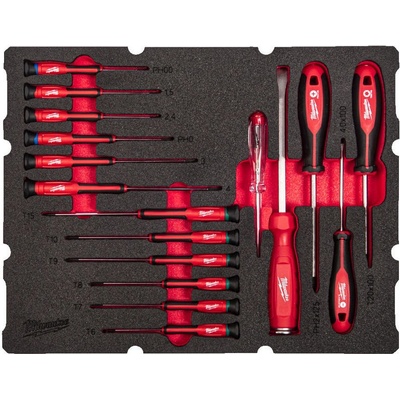 Milwaukee 4932493644