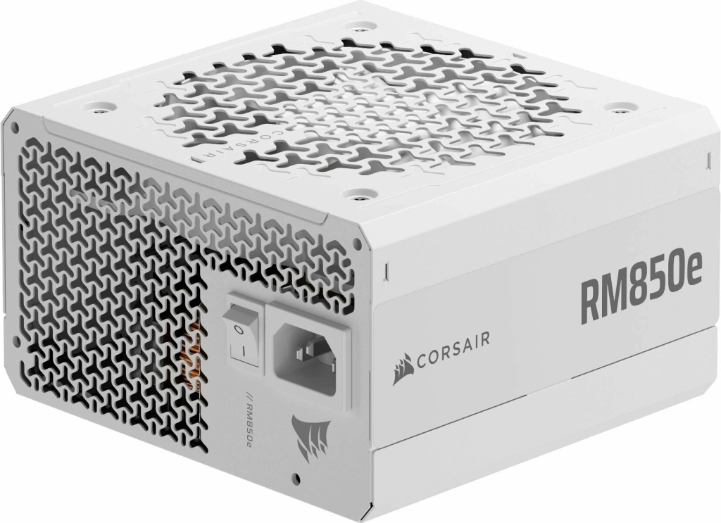 Corsair RMe Series RM850e 2025 850W CP-9020293-EU od 128,4