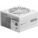 Corsair RMe Series RM850e 2025 850W CP-9020293-EU