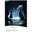 The Turn of the Screw - Henry James