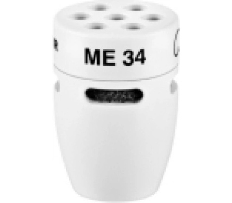Sennheiser ME34