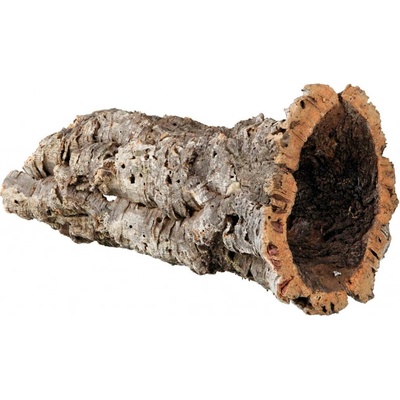 Trixie Korkový tunel L 19x55 cm – Zbozi.Blesk.cz