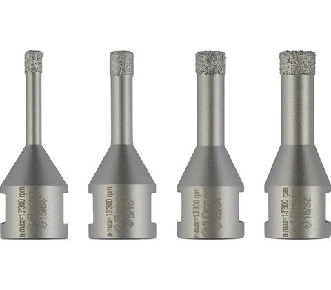 Bosch 2607017579