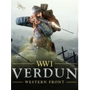 Verdun