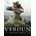 Verdun