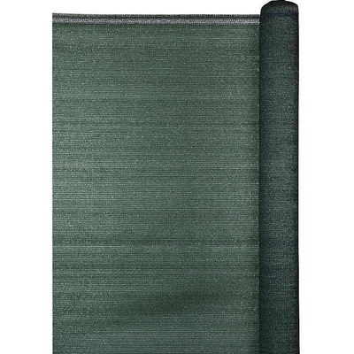 Levior HDPE 150g UV stabilizovaná 1,8 x 10 m zelená