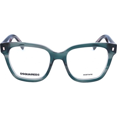 Dsquared2 D20025 M5C
