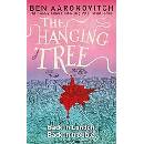 Hanging Tree Aaronovitch Ben