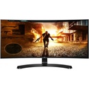 LG 34UC88