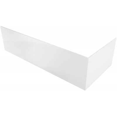 Mexen Uni 160x70 cm (55099-16070)