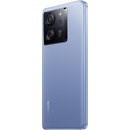 Mobilné telefóny Xiaomi 13T 8GB/256GB