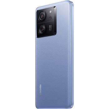 Xiaomi 13T 8GB/256GB