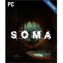 SOMA