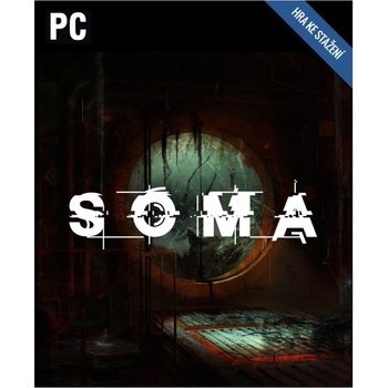 SOMA