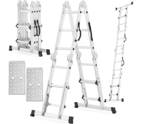 Higher ML-103D