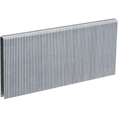 MAKITA spona 30 mm 5000 ks pro AT638 F-33623