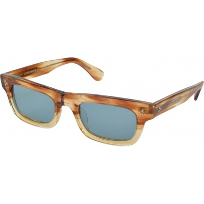 Oliver Peoples OV 5417SU 1674P1