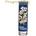 ED HARDY by Christian Audigier Love & Luck for Him EDT 100 ml Tester