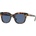 Vogue VO5408S 281980
