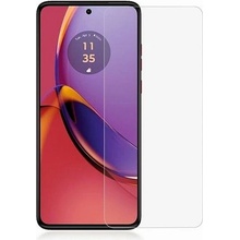 RedGlass tvrzené sklo Motorola Moto G84 5G Sun-121821