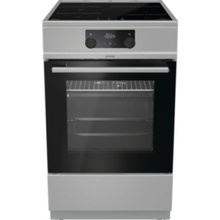 Gorenje GEIT6C60XPG