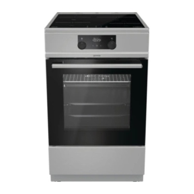 Gorenje GEIT6C60XPG