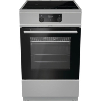 Gorenje GEIT6C60XPG