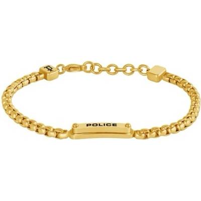 Police Boltline PEAGB0013102