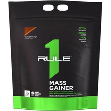 Rule 1 Mass gainer 5250 g