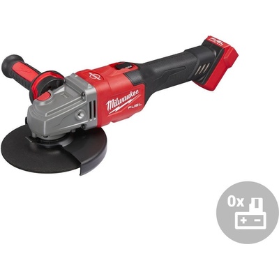 Milwaukee M18 FHSAG125XB-0