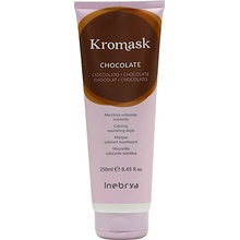 Inebrya Kromask Chocolate 250 ml