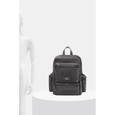 Calvin Klein Раница Calvin Klein (LV04G3122G)