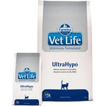 Vet Life UltraHypo 10 kg