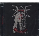 Witchfynde - Give 'em Hell CD